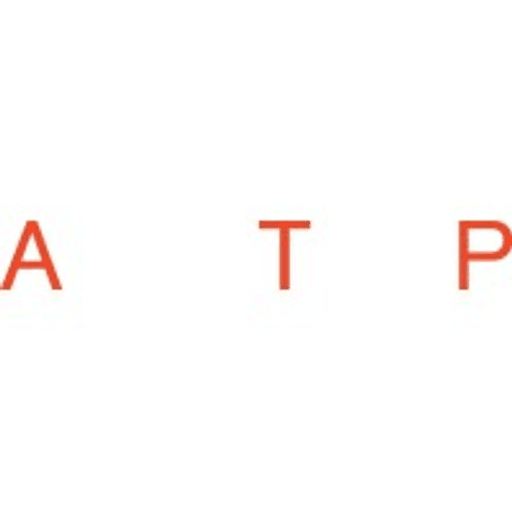 Tree Care Partners LLC